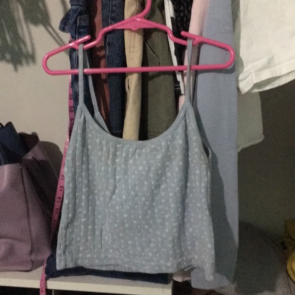 brandy collection - Picture 9 of 15